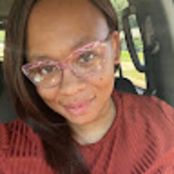 sistahillery